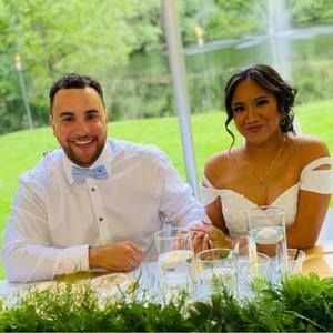 Meet your Posher, Dyeanna